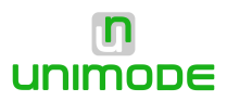 Logo-Unimode_209px