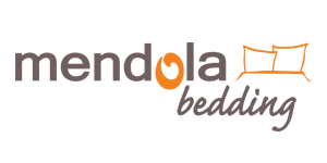 Mendola Bedding
