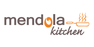 Mendola Kitchen