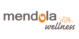 Mendola Wellness